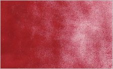 Acrylic paint - Cadmium Red Deep Hue