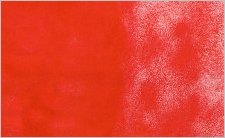 Acrylic paint - Napthol Red Medium Hue