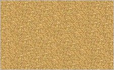 Accessories Metallic paint - Gold Metallic paint - Gold