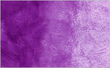 Acrylic paint - Prism Violet