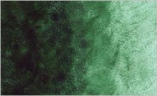 Acrylic paint - Hookers Green Deep Hue Permanent