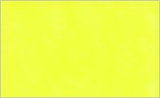 Acrylic paint - Yellow Light Hansa