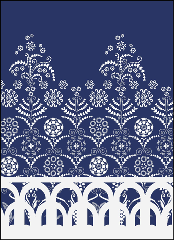 Illustration graphic