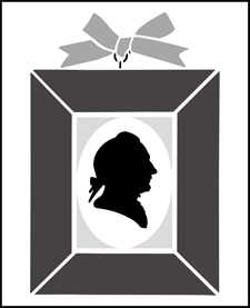 Budget | SS29 | Silhouette stencil Silhouette stencil - Budget
