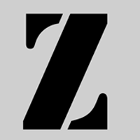 360Z-L - Stencil alphabet stencil