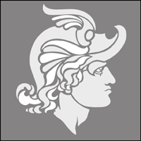 Alexander stencil