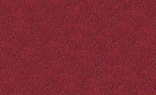 Metallic paint - Crimson. Metallic paint - Crimson.