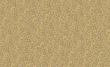 Metallic paint - True Gold. Metallic paint - True Gold.
