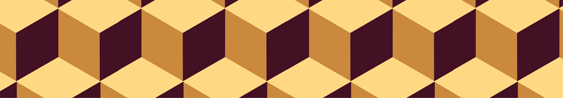 Big and Bold Pattern stencils