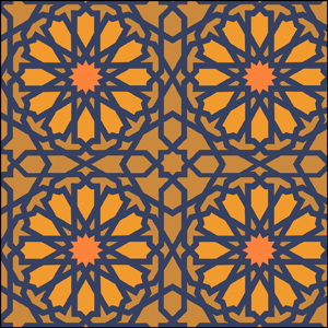 Tile