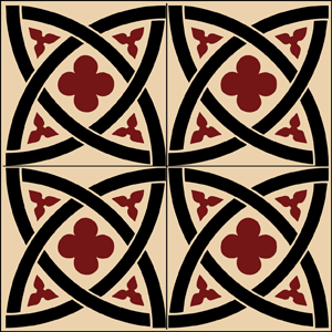 Tile